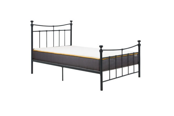 Emily Bed