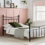 Emily Bed