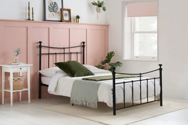 Emily Bed