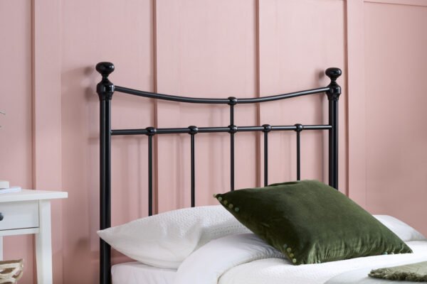 Emily Bed - Image 4