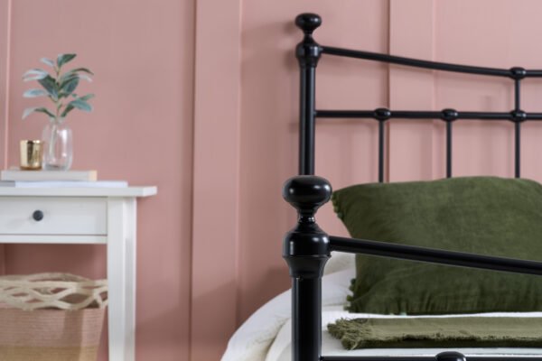 Emily Bed - Image 5
