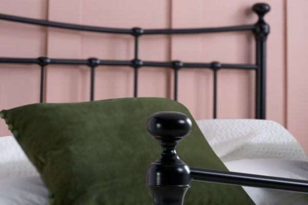 Emily Bed - Image 6