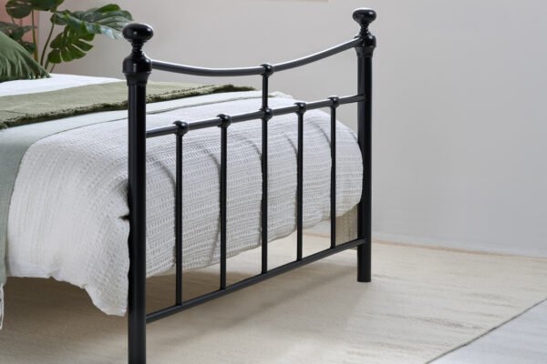 Emily Bed - Image 7