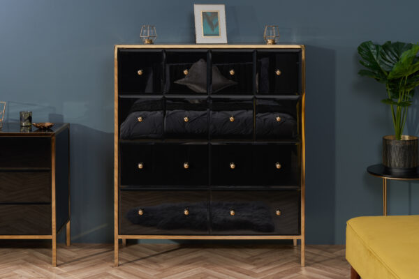 Fenwick Merchant Chest - Image 3