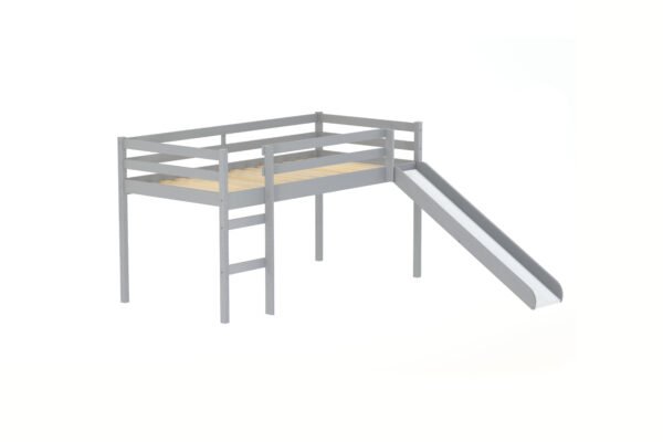 Frankie Midi Sleeper With Slide - Image 3
