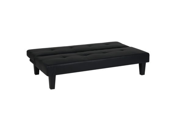 Franklin Sofa Bed - Image 3