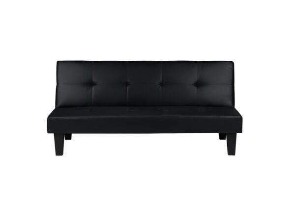 Franklin Sofa Bed - Image 4