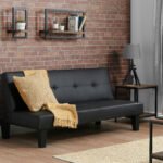 Franklin Sofa Bed