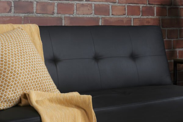 Franklin Sofa Bed - Image 8