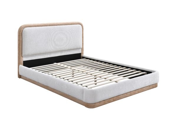 Girona Bed - Image 3