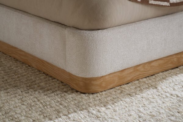 Girona Bed - Image 7