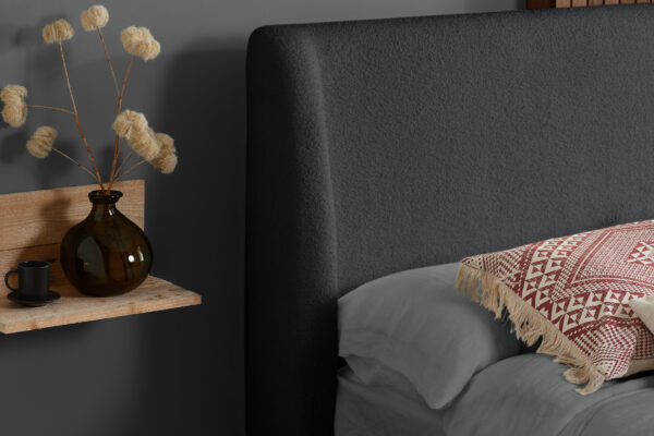 Halfden Ottoman Bed - Image 6