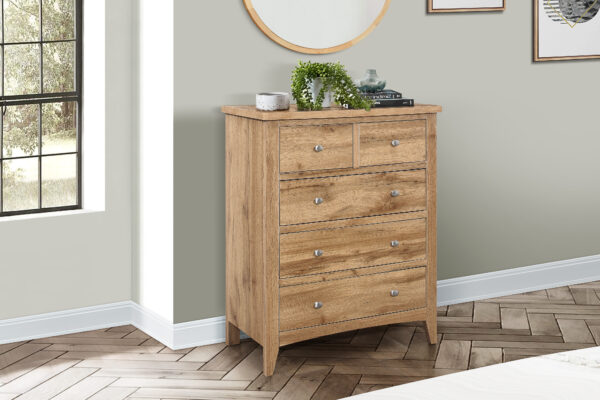 Hampstead 3 + 2 Chest - Image 4