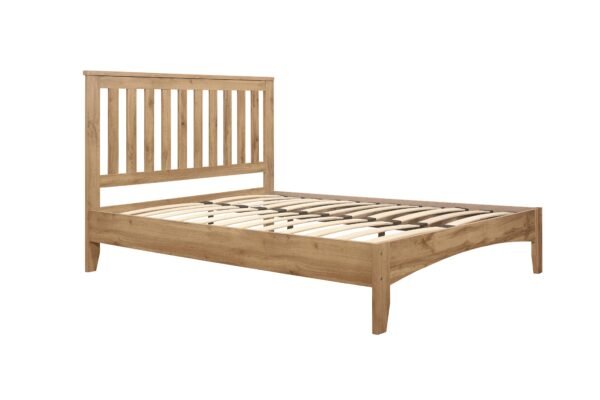 Hampstead Bed - Image 3