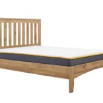 Hampstead Bed