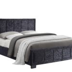 Hannover Bed