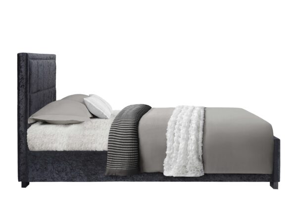 Hannover Bed - Image 2