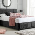 Hannover Bed