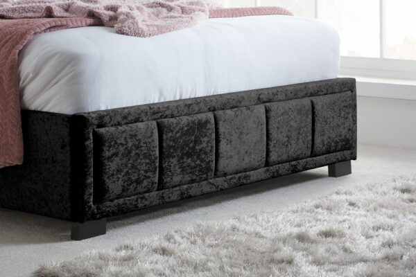 Hannover Bed - Image 5