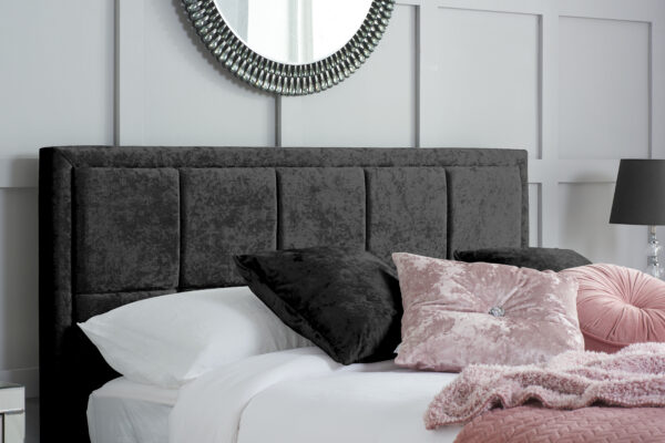 Hannover Ottoman Bed - Image 4