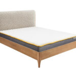 Hatti Bed