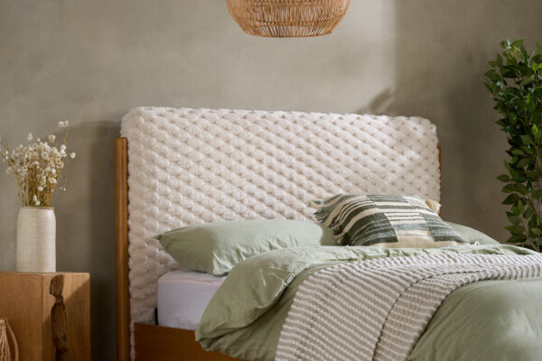 Hatti Bed - Image 5