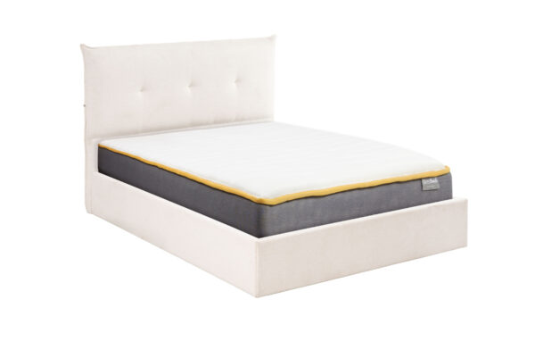 Haven Bed - Image 2