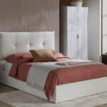 Haven Bed