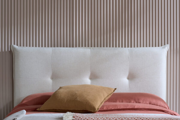 Haven Bed - Image 7