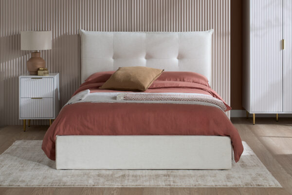 Haven Bed - Image 5
