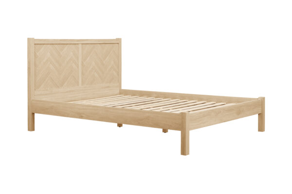 Herringford Bed - Image 2