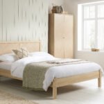 Herringford Bed