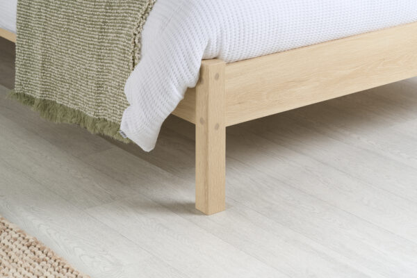 Herringford Bed - Image 6