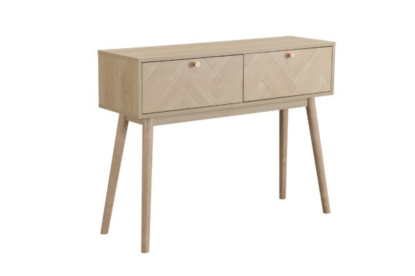 Herringford Console Table