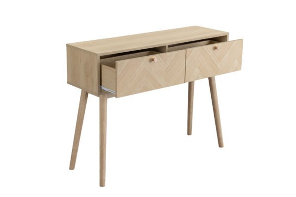 Herringford Console Table - Image 3