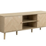 Herringford Large TV Unit