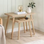 Herringford Nest Of Tables
