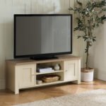 Highgate Large TV Unit