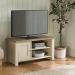 Highgate Small TV Unit