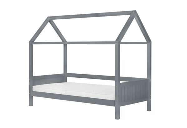 Home Bed