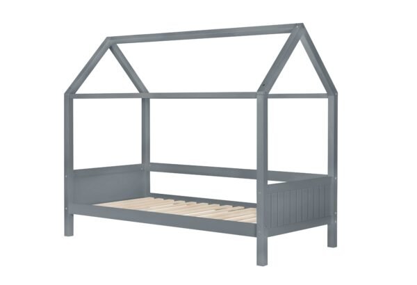 Home Bed - Image 3