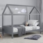 Home Bed