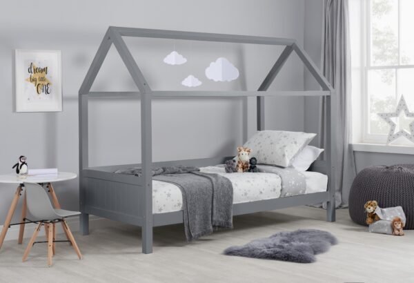Home Bed