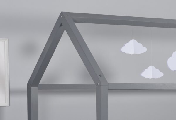 Home Bed - Image 4