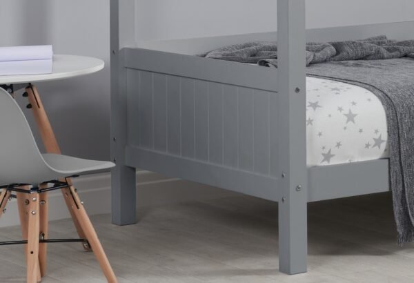 Home Bed - Image 5