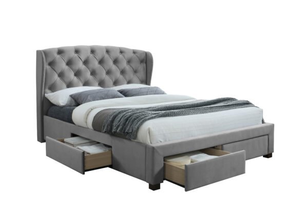 Hope Bed - Image 3
