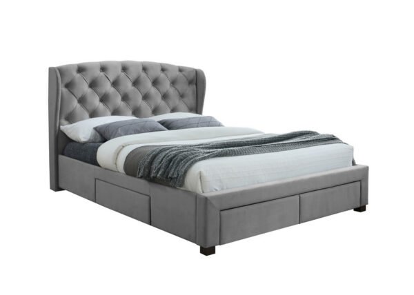 Hope Bed