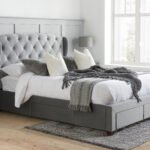 Hope Bed