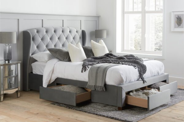Hope Bed - Image 4