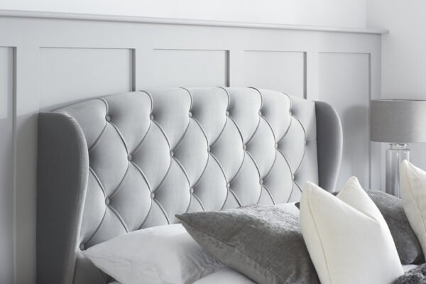 Hope Bed - Image 6